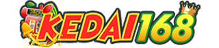 Kedai168gacor